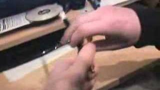 [Sound-Tutorial] Sonic