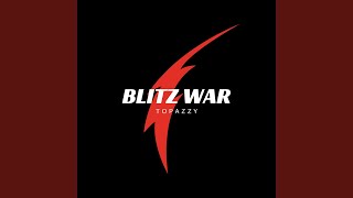 Blitz War
