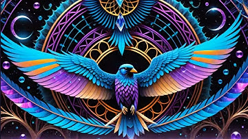 1.618 FM - Untranslated Signal (HD)