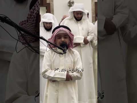 ١٣ يونيو ٢٠٢٥