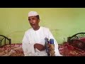 هيثم قنتي    |   لميت حزم شوفي وهواي   |  جلسات طمبور 2021