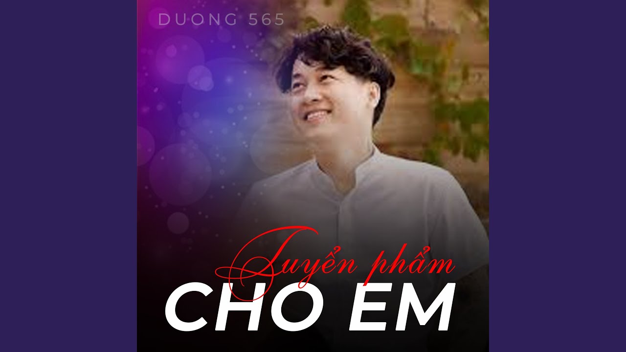 Mơ một giấc mơ