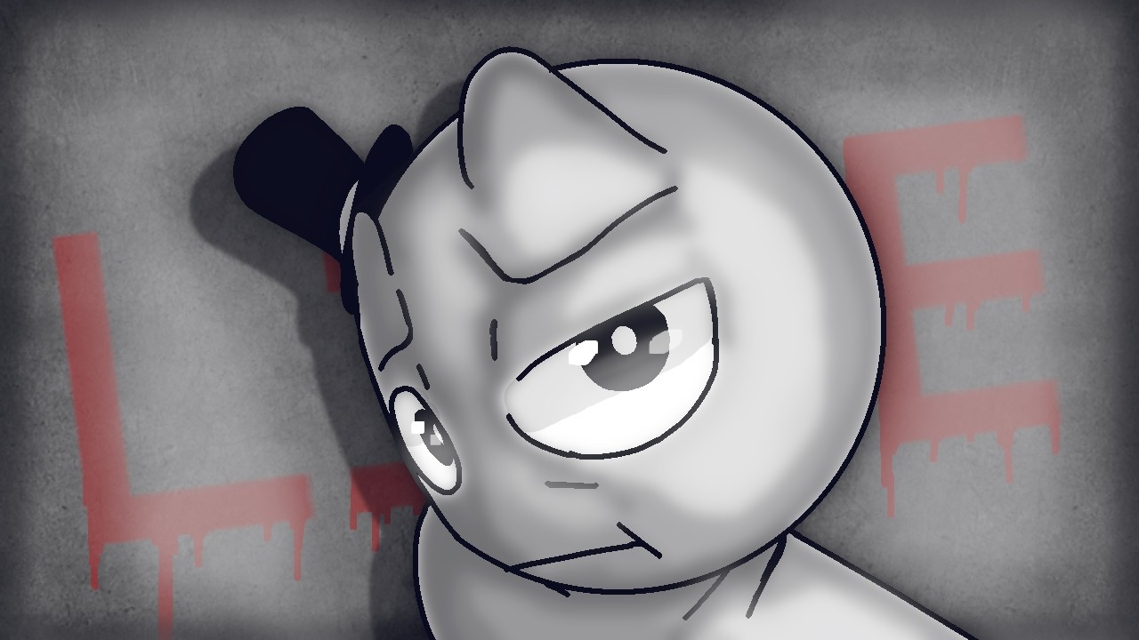 jogando e falando com o chat (entra ae)