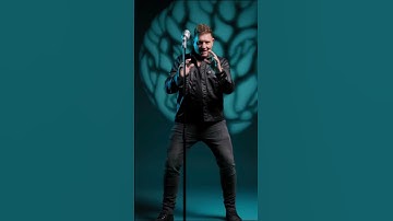 Thumbnail of Kurt Darren | #HopHopSpinnekop | Teaser | 8 Nov
