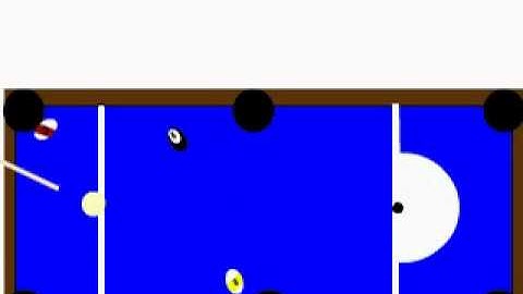 animation 2 - Katie Hobson