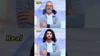 Ishqbaaz Drama Actors Edit Old Looks//#shorts #ishqbaaz