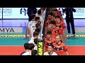 Aversa vs. Brescia | Men's Coppa Italia A2 | 2025/26 - Gara Unica Quarti | Full Match