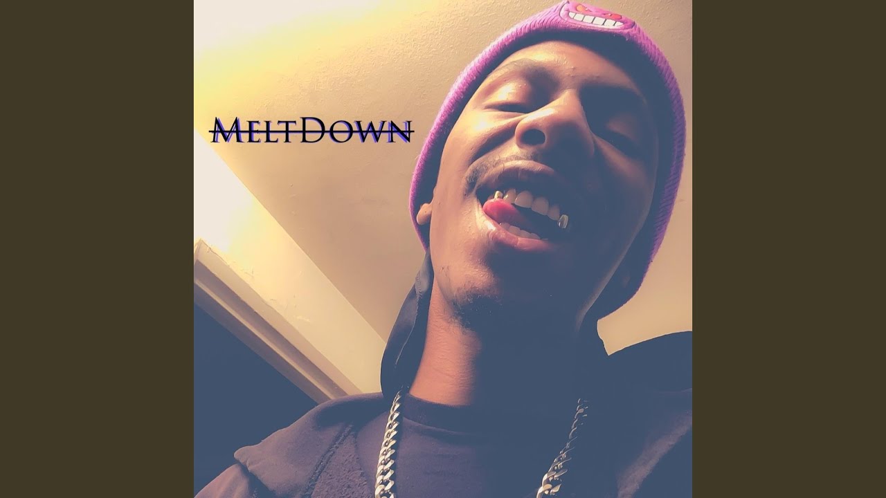 Watch G.A.F. on YouTube Watch G.A.F. on YouTube