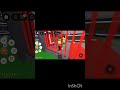 Steel a brainrot (roblox)##1million #viralvideo #subscribe #like ########