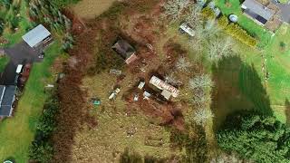 23995 S Springwater Rd. video tour