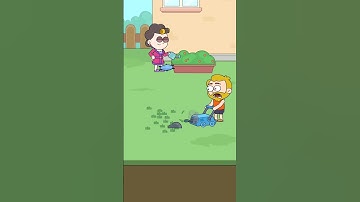 Mistake in working: Impossible date 2 😍 Android X iOS #shorts