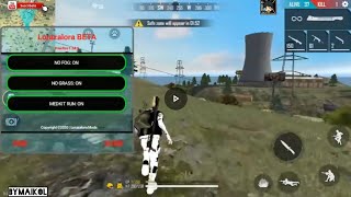 Download Lagu NUEVO MOD MENU LORAZALORA NEW BETA.... VERSION 1.51.8 TOTALMENTE GRATIS ... 100% TIRO ALA CABEZA... Download Lagu NUEVO MOD MENU LORAZALORA NEW BETA.... VERSION 1.51.8 TOTALMENTE GRATIS ... 100% TIRO ALA CABEZA...