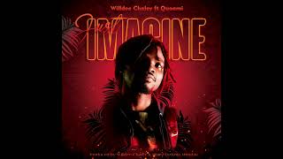 Willdee Chaley - Just Imagine Ft. Quoami