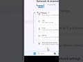 How To Fix WiFi Not Showing in Windows 11 ( Quick Steps )