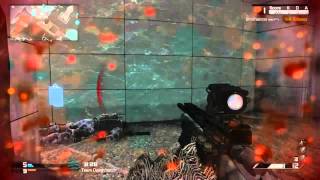 Call of Duty Ghosts   Upload