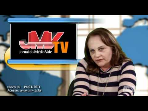 JMV Notcias - 19-04-2011 - 02