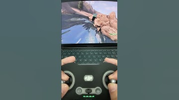 Day 2/100 of practicing with an FPV simulator 😁💪🔥🚁 #dji #velocidrone #fpv #fpvfreestyle #fpvlife