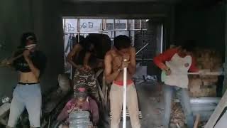 Download Lagu Sugeder comedy😂😂 MP3