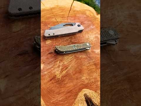 Work Day EDC! What do you have??