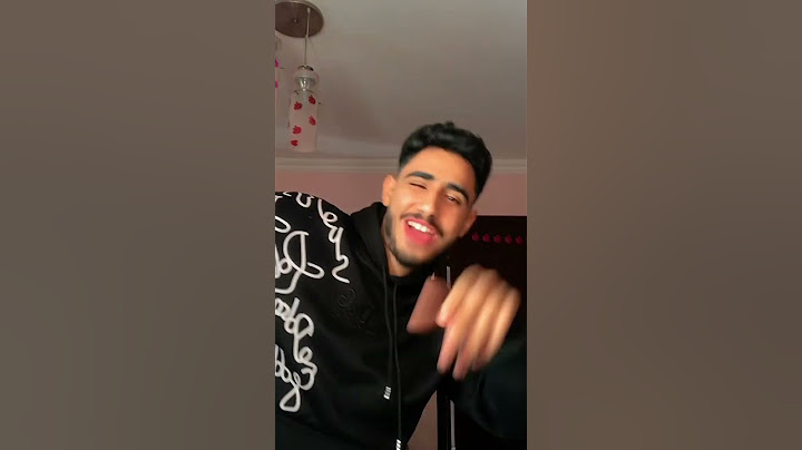 واكلين المستهبله عصام صاصا موووت♥️🦅