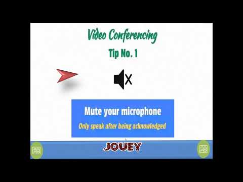 video-conferencing-etiquette-1