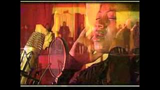 ZAMAR - yahweh shamma music - STABILITE