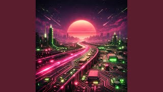 Quiet Modulation