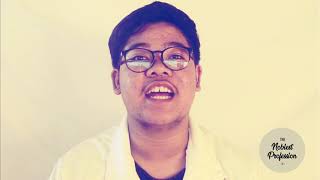 TNP Video #1 | VOTE WISELY! | PSA