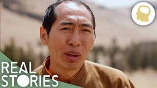 Buddha In Suburbia (Buddhism Documentary) | Real Stories