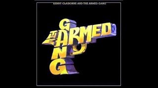 The Armed Gang - Are You Ready 1983 | PRC 80s