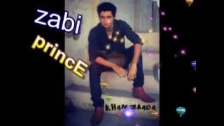 bilal saeed new song rattan chitian by amrinder gill drzeus youtube by zabi prince
