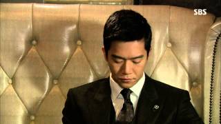 세 번 결혼하는 여자 5회 131123 #40(7)