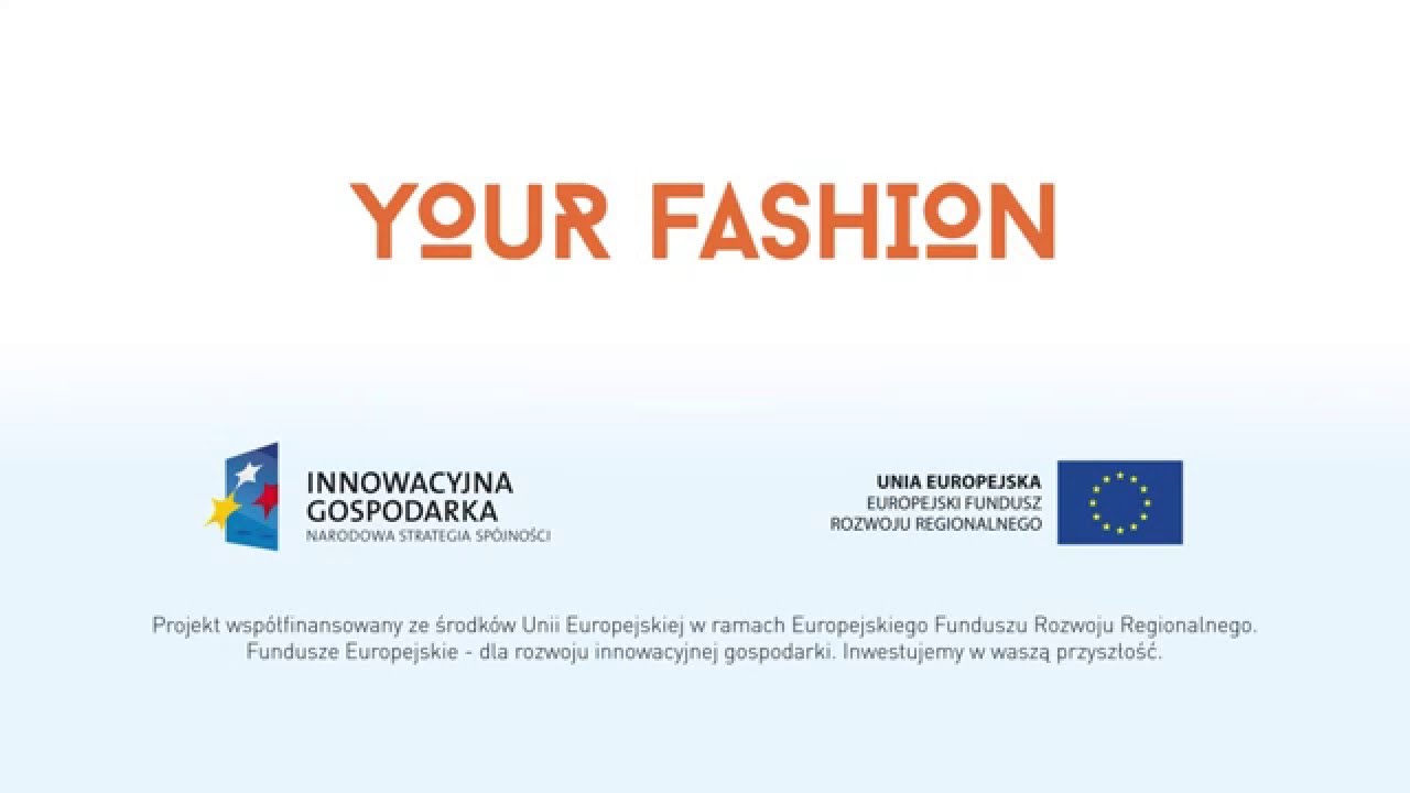 YourFashion YouTube