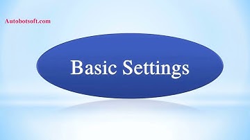 Upload automatically Tiktok Video in Bulk using Tiktok Bot