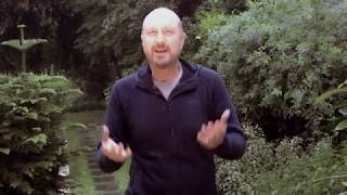 Tips on how to rediscover using our devices as a key to meaningful interaction! by Al Prodgers
