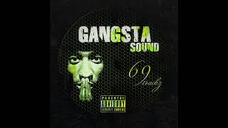 2pac - Picture Me Rolling (feat. Danny Boy, Big Syke & CPO) (Remix)