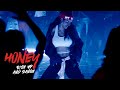 Honey: Rise Up and Dance | Dance Battle | Film Clip | Own it on DVD & Digital