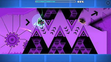 my part in interstellar glow by zowl and more