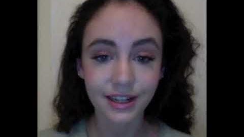 Leaflet Distribution Halstead CO9 Delivery Guarantee