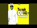 Tu suis ou tu suis pas feat feula