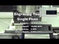 Custom Electronic Enclosure Box Milling: Tormach PCNC 770