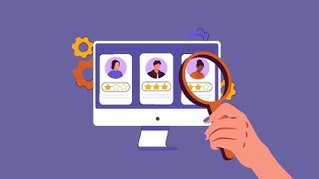 Revolutionize Recruitment with Grace – The GenAI-Powered Recruiter