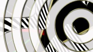 Excerpt from VJ Mix for The Drake Hotel - Video by Carrie Gates with Sound by CMD