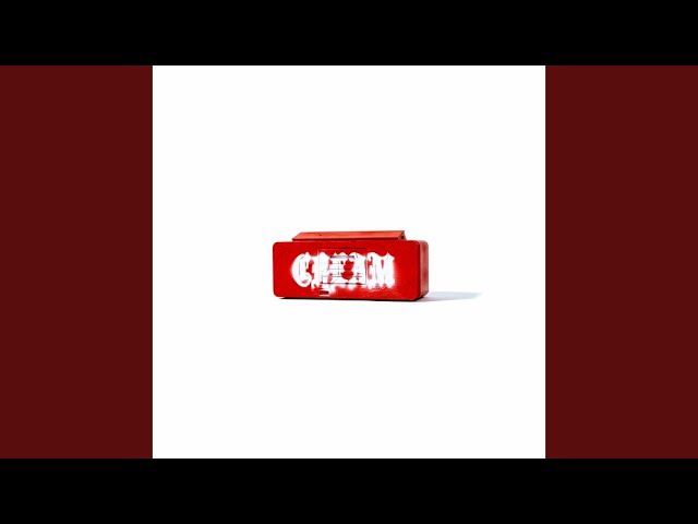 4:55 - YouTube