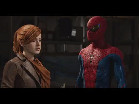 Will Spideyyyy be able to rescue MJJJJ? | Marvel's Spider-Man Remastered 2022 | EP - 18