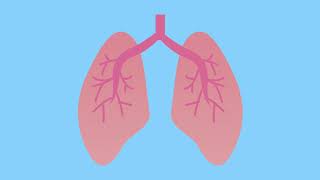 Respiratory Care Week