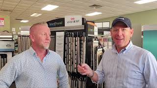 Jason Bell - CarpetSmart