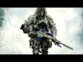 Sniper Ghost Warrior 3 - Full version of Georgian Soundtrack