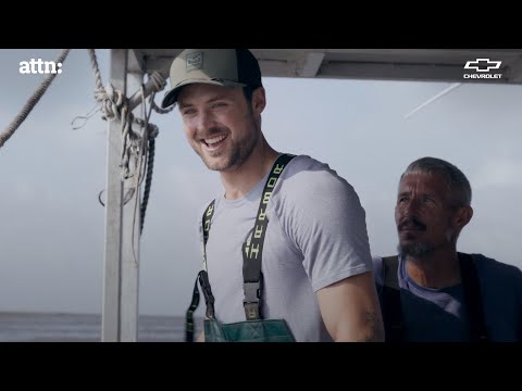 ผลสลากกินแบ่งรัฐบาล วันที่ 1 พย. 2567