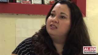 Norristown Police and the Latino Community